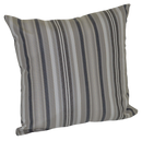 A&L Furniture Co. Weather-Resistant Acrylic Throw Pillows AL1011