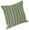 A&L Furniture Co. Weather-Resistant Acrylic Throw Pillows AL1011