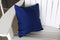 A&L Furniture Co. Weather-Resistant Acrylic Throw Pillows AL1011