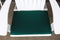 A&L Furniture Co. Weather-Resistant Acrylic Cushions for Chairs, Gliders and Chair Swings AL1012