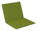 A&L Furniture Co. Weather-Resistant Full Chair Cushions for Chairs, Gliders and Chair Swings AL1023