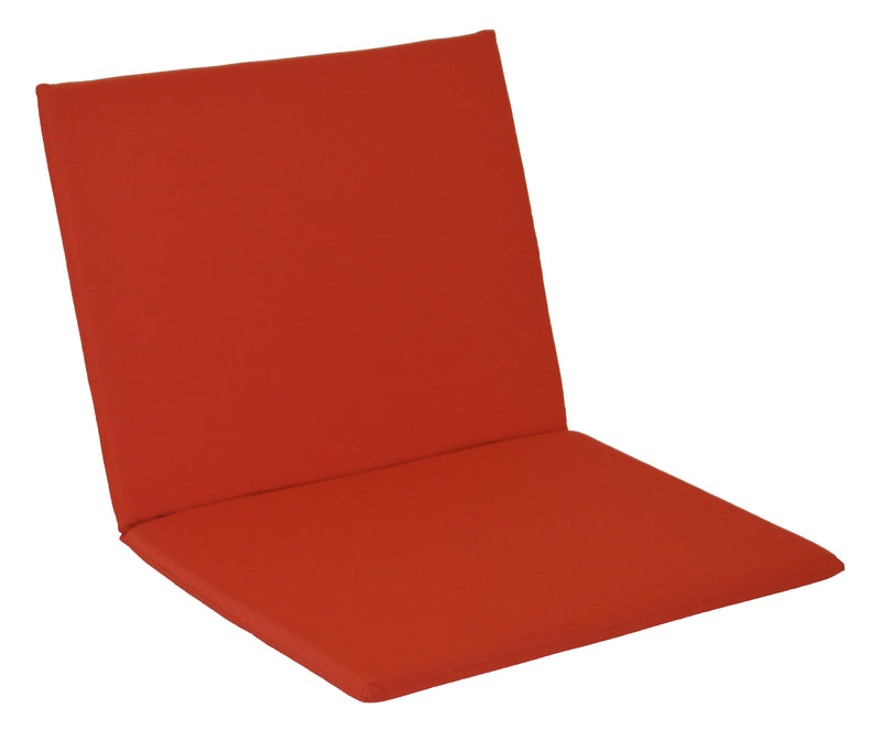 A&L Furniture Co. Weather-Resistant Full Chair Cushions for Chairs, Gliders and Chair Swings AL1023