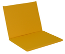 A&L Furniture Co. Weather-Resistant Full Chair Cushions for Chairs, Gliders and Chair Swings AL1023