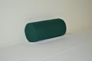 A&L Furniture Co. Weather-Resistant Acrylic Head Pillow for New Hope Chairs AL1053