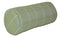 A&L Furniture Co. Weather-Resistant Acrylic Bolster Pillows AL1055