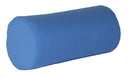 A&L Furniture Co. Weather-Resistant Acrylic Bolster Pillows AL1055