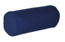 A&L Furniture Co. Weather-Resistant Acrylic Bolster Pillows AL1055