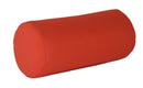 A&L Furniture Co. Weather-Resistant Acrylic Bolster Pillows AL1055