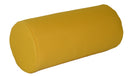 A&L Furniture Co. Weather-Resistant Acrylic Bolster Pillows AL1055