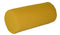 A&L Furniture Co. Weather-Resistant Acrylic Bolster Pillows AL1055