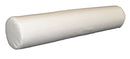 A&L Furniture Co. Weather-Resistant Acrylic Bolster Pillows AL1055