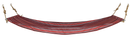 A&L Furniture Co. Weather-Resistant Hammocks for VersaLoft Lofted Beds, Hardware Included AL1070