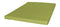 A&L Furniture Co. Weather-Resistant Acrylic Cushions for VersaLoft Mission Daybeds AL1081