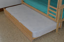 A&L Furniture Co. VersaLoft Twin Trundle Bed AL3210