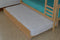 A&L Furniture Co. VersaLoft Twin Trundle Bed AL3210