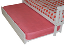 A&L Furniture Co. VersaLoft Twin Trundle Bed AL3210