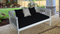 A&L Furniture Co. VersaLoft Twin Mission Daybeds AL3450