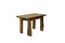 A&L Furniture Co. Blue Mountain Collection Autumnwood Tables AL8240L