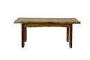 A&L Furniture Co. Blue Mountain Collection Autumnwood Tables AL8240L