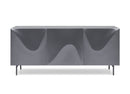 Whiteline Modern Living Kaya Buffet SB1843