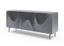 Whiteline Modern Living Kaya Buffet SB1843