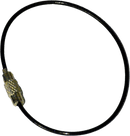 EZTRIM Ez Cure – 6″ Wire Loop