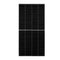 Rich Solar MEGA 335 | 335 Watt Solar Panel | Premium Grid-tie or Off-grid Solar Panel for Residential, Commercial, Agriculture | 25-Year Output Warranty | UL Certified