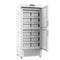 KingsBottle -20°C~-40°C Ultra-Low Temperature 450L Medical Freezer MLD450