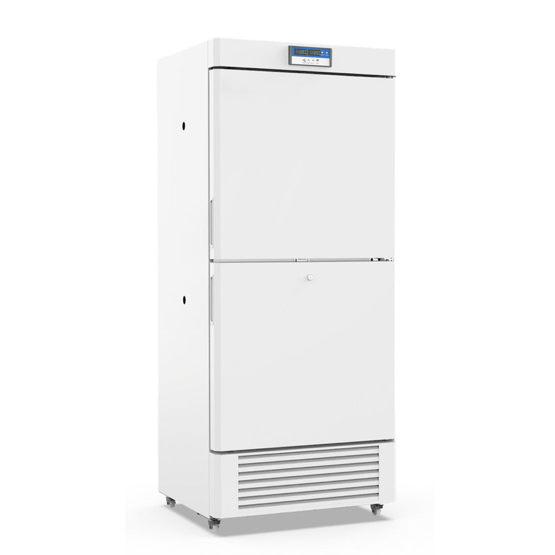 KingsBottle -20°C~-40°C Ultra-Low Temperature 450L Medical Freezer MLD450