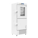 KingsBottle 2°C~8°C Medical Refrigerator & -10~-25°C Freezer Combination MLRF289