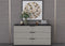 Whiteline Modern Living Massimo Dresser DR2021