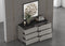 Whiteline Modern Living Massimo Dresser DR2021