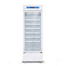 KingsBottle 2℃ to 8℃ 395L Upright Medical Refrigerator‎ for Pharmacy and Laboratory MLR395L