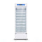 KingsBottle 2℃ to 8℃ 395L Upright Medical Refrigerator‎ for Pharmacy and Laboratory MLR395L