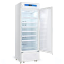 KingsBottle 2℃ to 8℃ 395L Upright Medical Refrigerator‎ for Pharmacy and Laboratory MLR395L