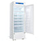 KingsBottle 2℃ to 8℃ 395L Upright Medical Refrigerator‎ for Pharmacy and Laboratory MLR395L