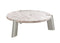 Whiteline Modern Living Mimeo Large Coffee Table CT1657