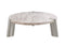 Whiteline Modern Living Mimeo Large Coffee Table CT1657