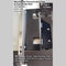 Saffire Grills Grill Mounting Plate for Thermo/Control SGES-TCMP