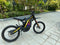 Freego Natkie N1 Electric Mountain Dirt Bike