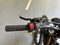 Freego Natkie N1 Electric Mountain Dirt Bike