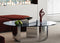 Whiteline Modern Living Naomi Coffee Table CT1934