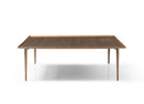 Whiteline Modern Living Nia Coffee Table CT1882