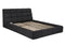 Whiteline Modern Living Own Queen Bed BQ2010F