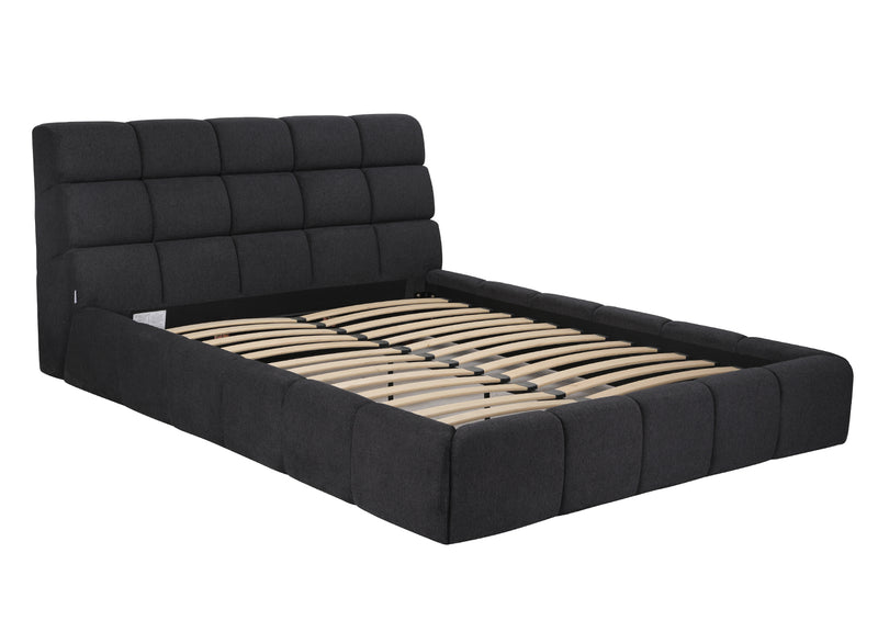 Whiteline Modern Living Own Queen Bed BQ2010F