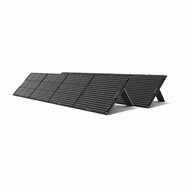 Mango Power Solar Panel Solar Move 200W / 36V MPA05US1N003