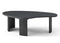 Whiteline Modern Living Pam Large Coffee Table CT1902