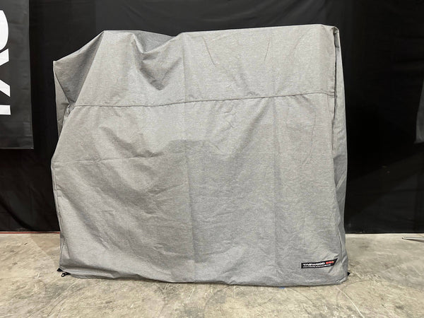 Tagwood BBQ BBQ23SS Cover | COVE23