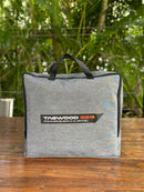 Tagwood BBQ BBQ28SS Cover | COVE28