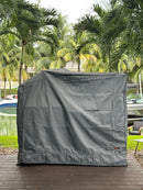 Tagwood BBQ BBQ26SS Cover | COVE26